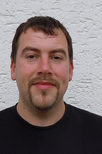 Hr. Sebastian Wimmer