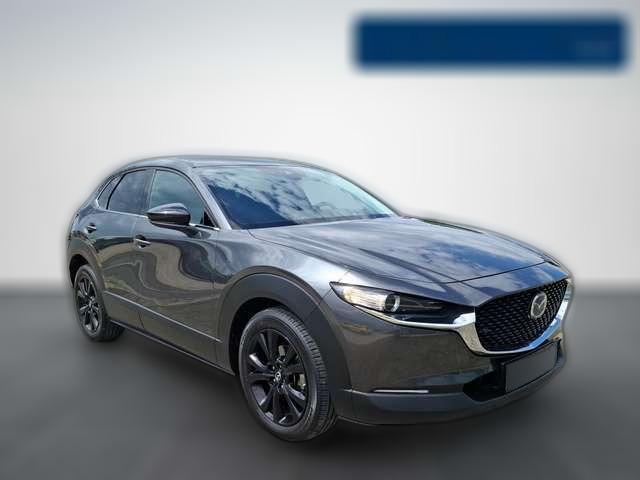 Mazda CX-30 Homura 2.0 2WD AUTOMATIK / NAVI / KAMERA / SITZHEI