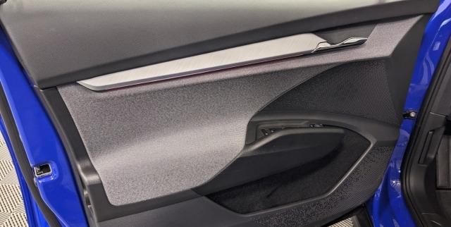 Skoda Enyaq Loft 50 LED Navi DAB CarPlay PDCv+h