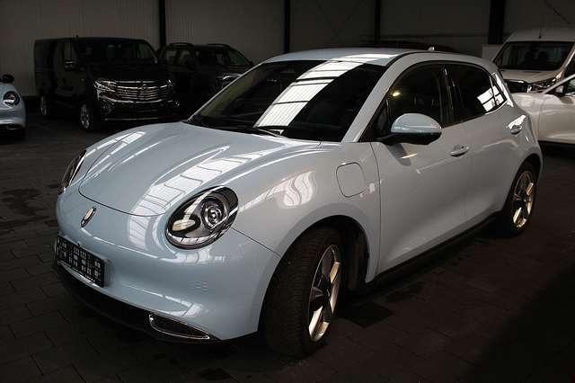 GWM Ora 03 ORA 03  300 PRO