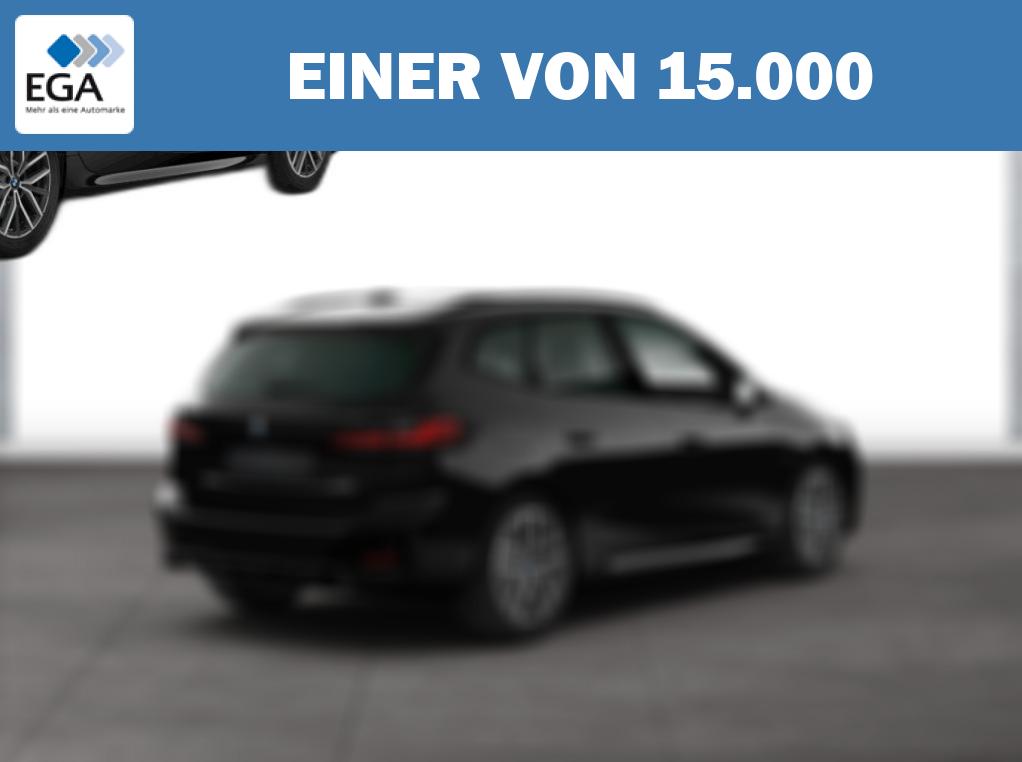 BMW 223 xDrive ActiveTourer M Sport eSitze HeadUp Adapt LED