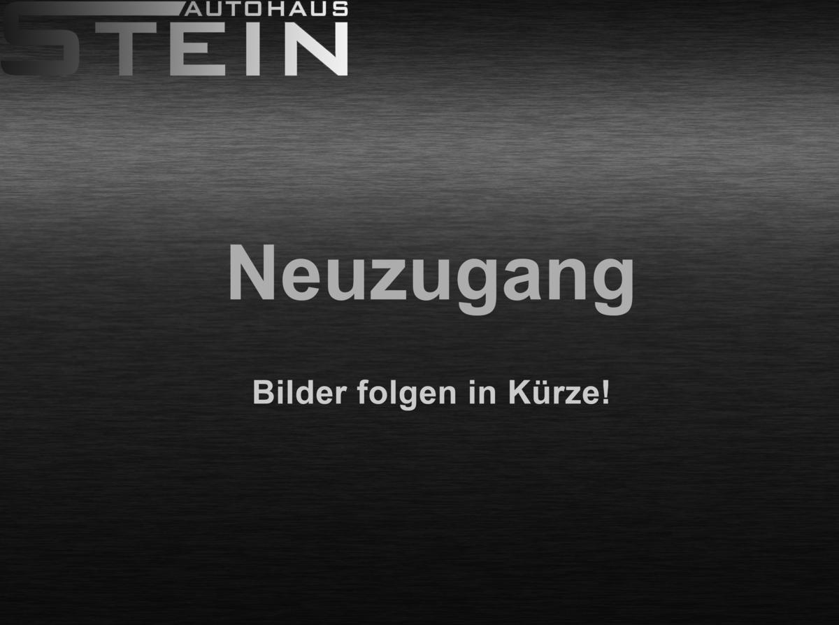 Hyundai KONA Kona 2.0 T-GDI N Performance 2WD (EURO 6d) 