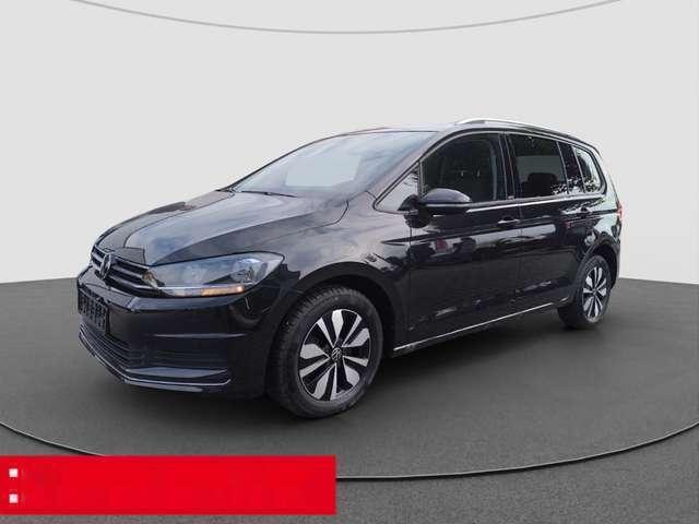 Volkswagen T-Roc 2.0 TDI Life LED NAVI PARK-ASSIST